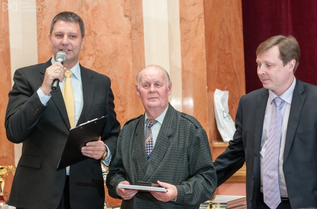 llb2012 (161 of 281).jpg